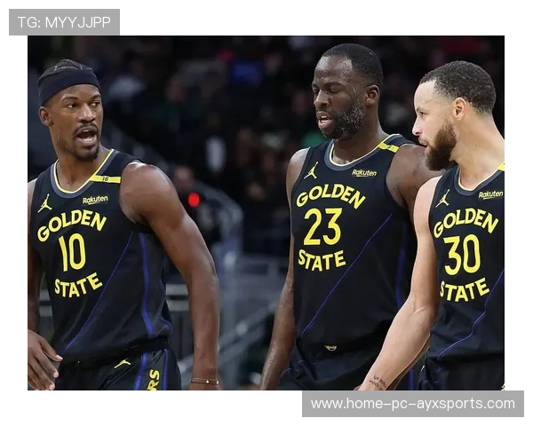 巴特勒强势推动反击链,主场掌声不断