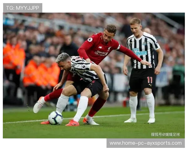 西汉姆联3-1胜纽卡斯尔联，努诺首胜助球队脱离降级区，西汉姆联对纽卡斯尔比分预测