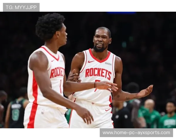 杜兰特罚球稳稳命中，篮网以意志力拿下比赛