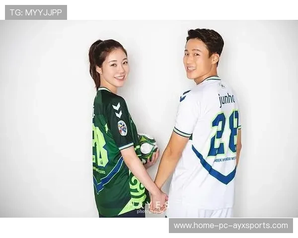 全北现代反击成功,孙准浩助攻完美送到位