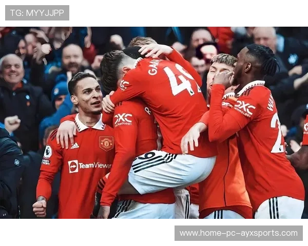 曼联角球战术多次演练后再度收获进球，战术细节揭示球队优势