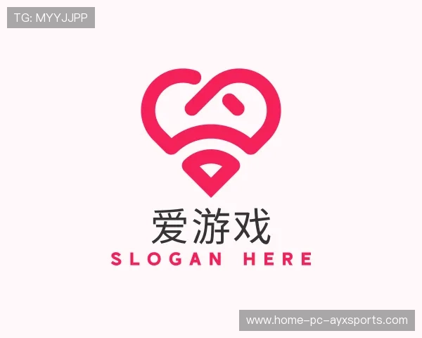 关于爱游戏娱乐