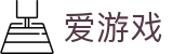 爱游戏网页版 - 爱游戏中国官网 - AYX SPORT