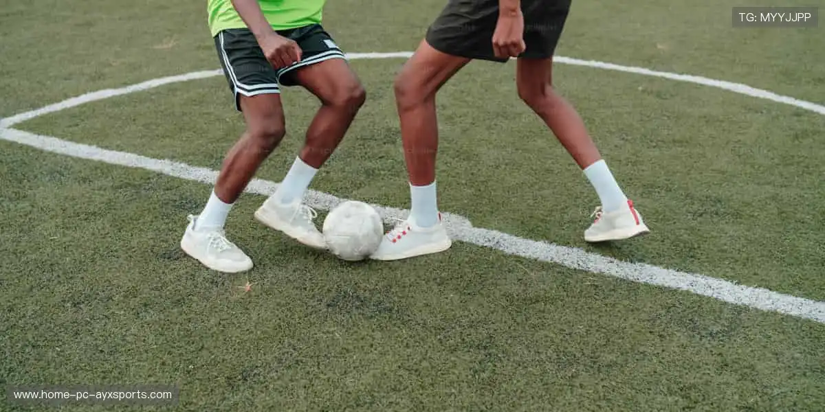 🌍全球赛事，与你同频心跳！🌟