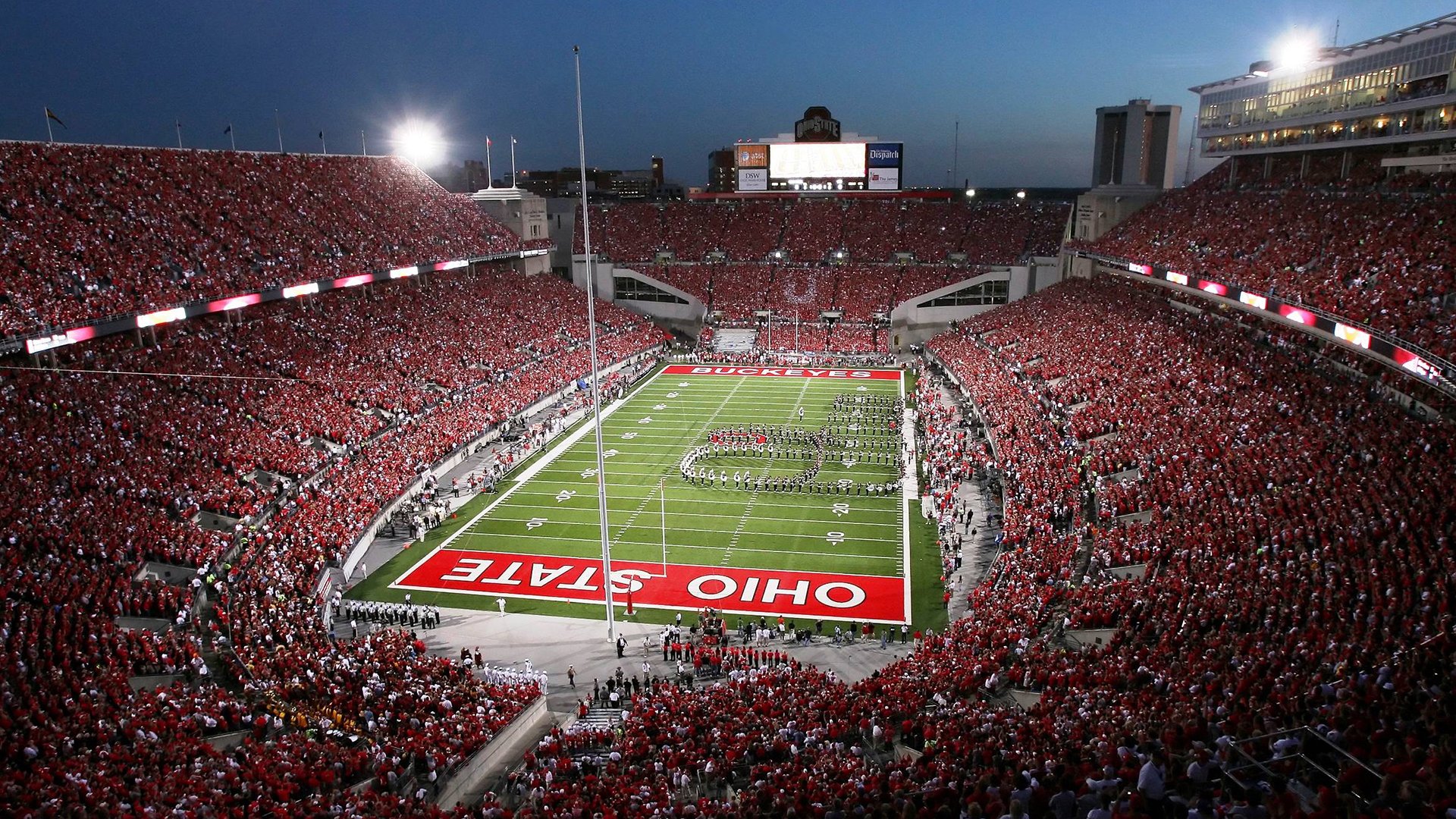 NBA × 电竞社交媒体活动热度飙升,知名电竞媒体