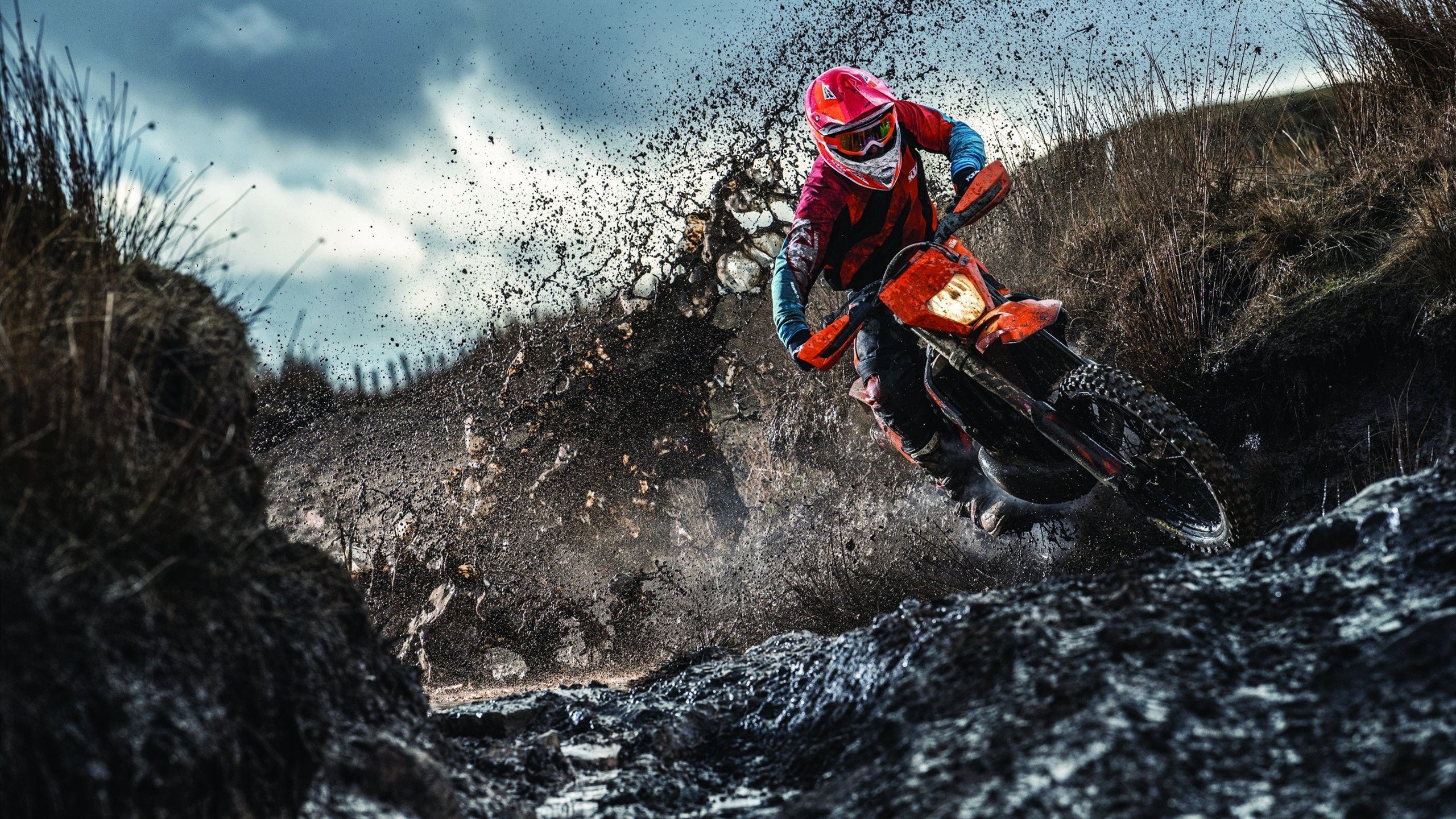 MVP归属：王强凭借关键三分荣膺当场最佳！，王强怎么样