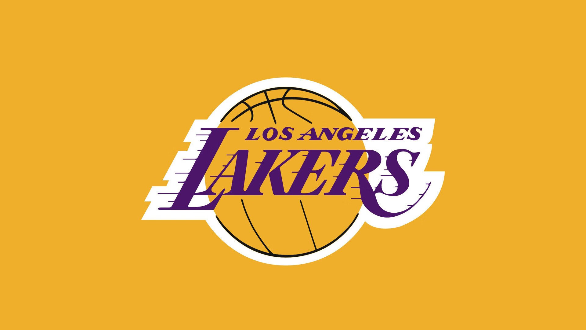 MVP归属:王强凭借关键三分荣膺当场最佳!,王强怎么样