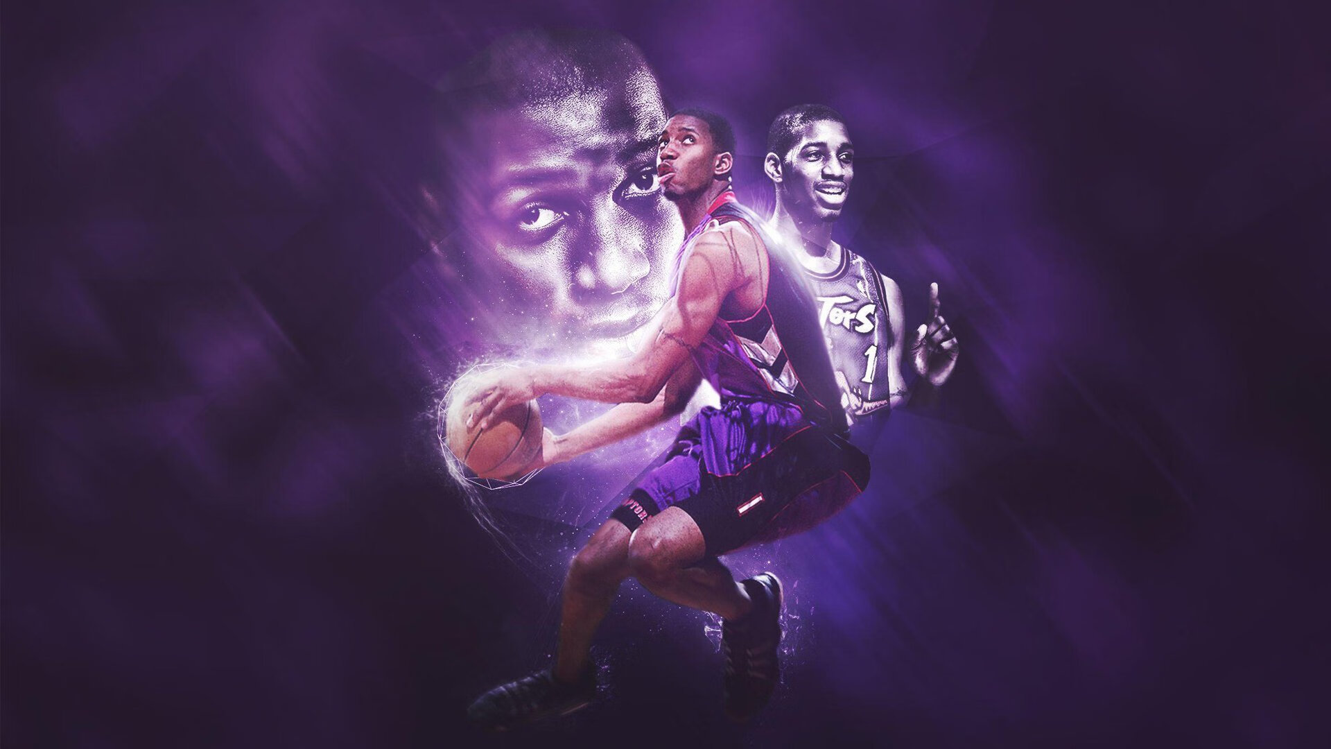 NBA官方推出新广告系列，篮球魅力全球传播，nba最新广告