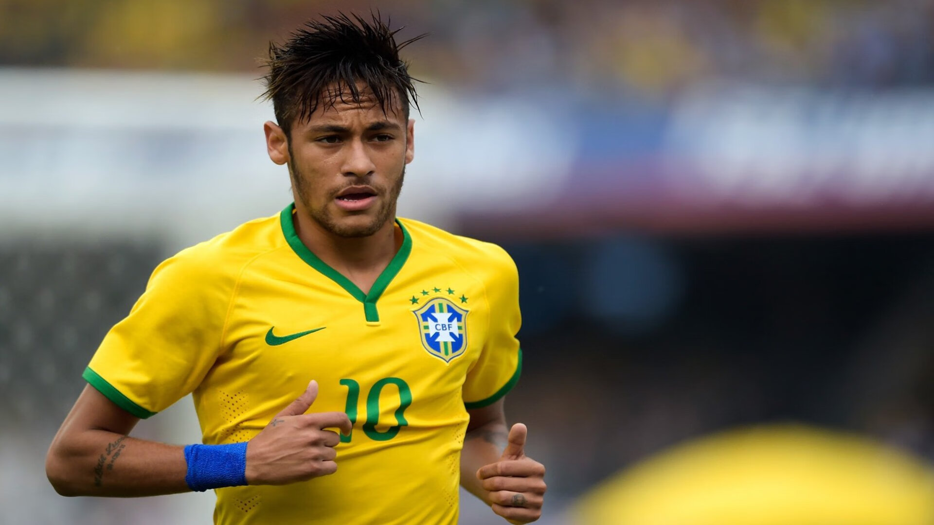 NBA新生力量:年轻球员如何感受到巨星压力?,nba球员压力有多大