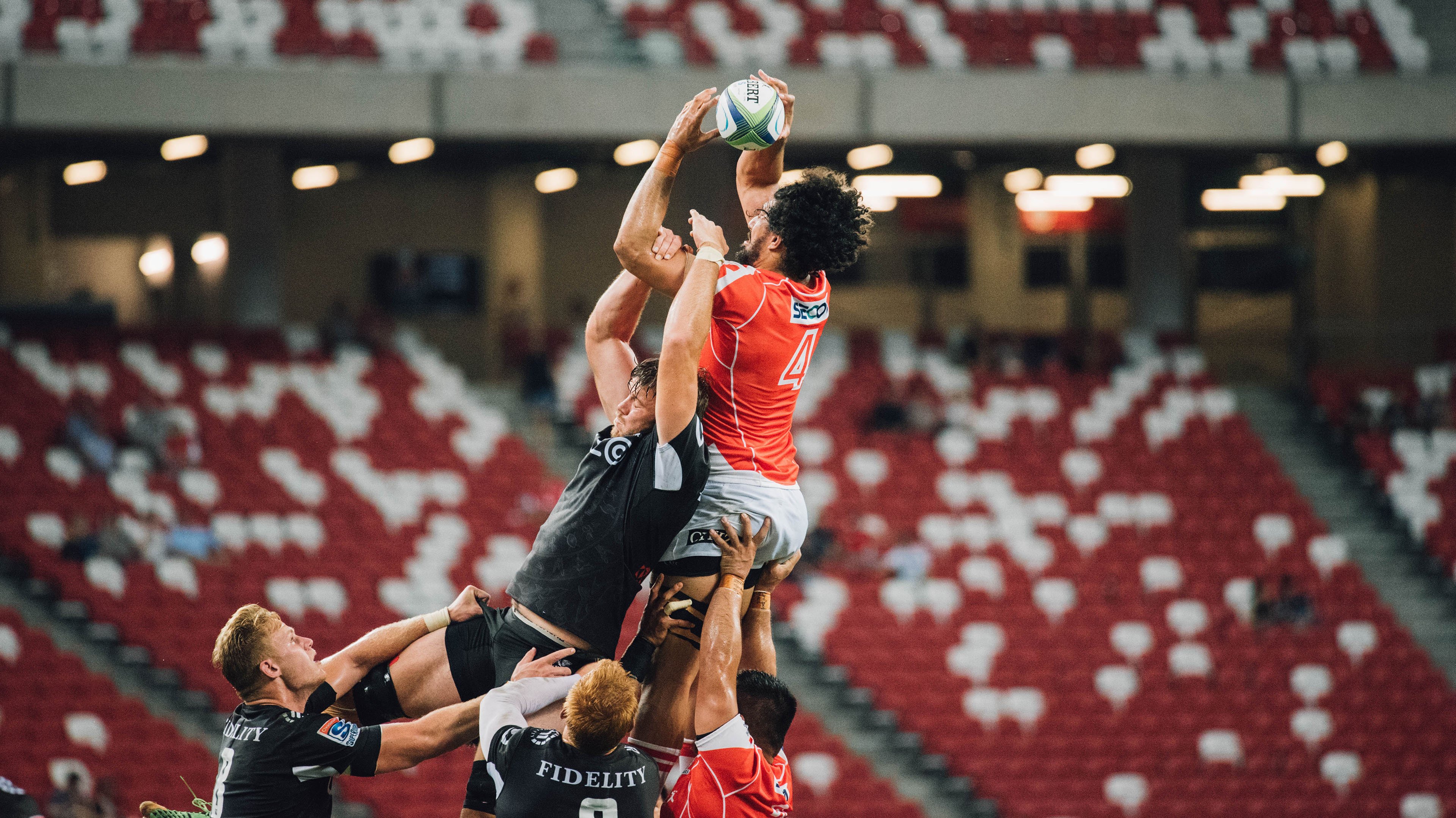 RNG发布团队“体能与战术融合”专项方案