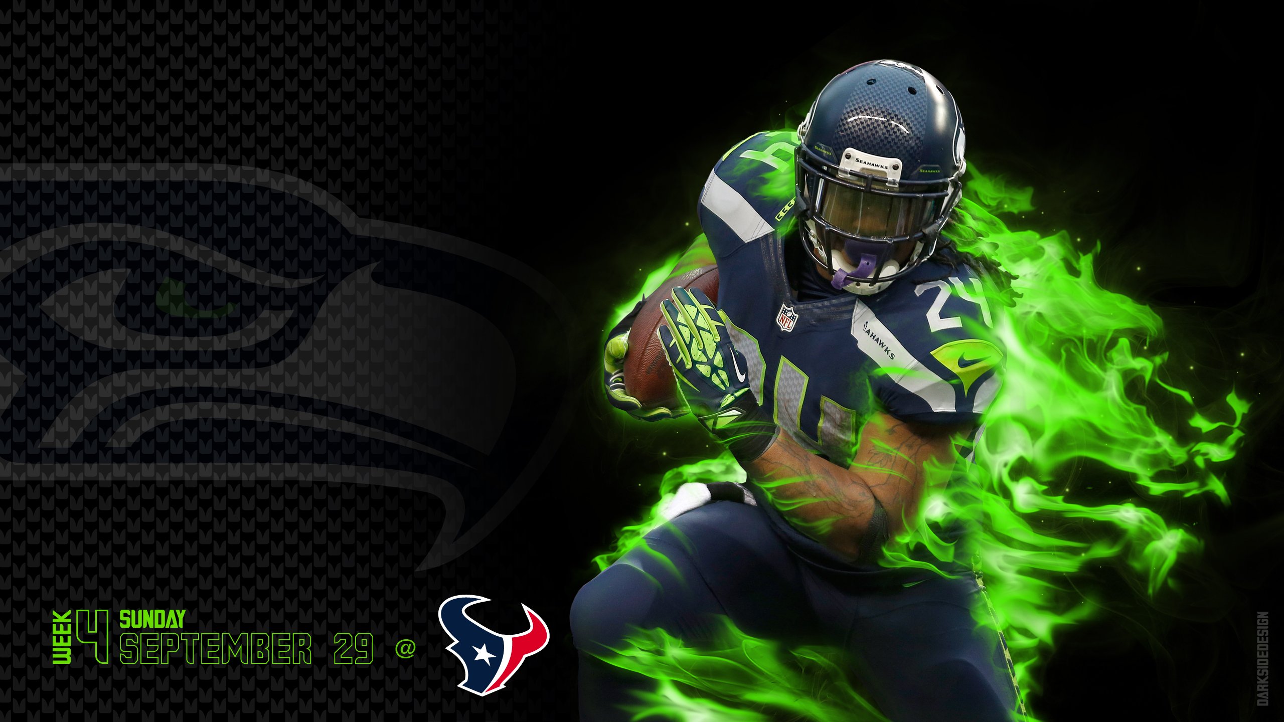 女子篮球全球化：联赛互换赛试点城市公布，女子篮球联赛有哪些